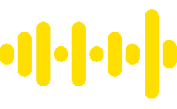 807f1fe3-adc5-4fe5-888d-567dd4c41549