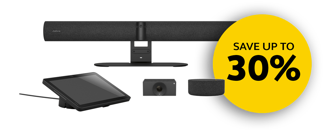 Hero-sku-Image
