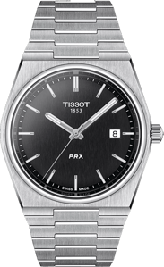 tissot