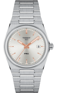 tissot2
