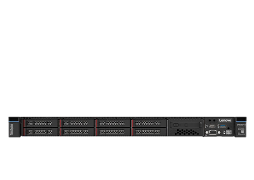 Bundle 01-1