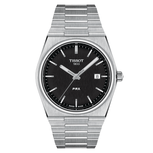 T137.410.11.051.00_1 - Mens