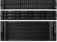 DE4000H-overview-3