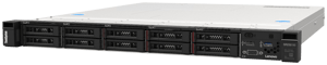 SR250-V3-Cayuga-front-angled-left-10x25