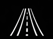 icon2