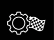 icon5