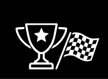 icon6