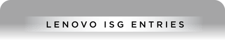 lenovo-isg-1