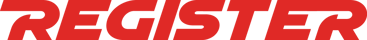 register-red