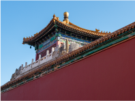 EXPERIENCE_Asset 8
