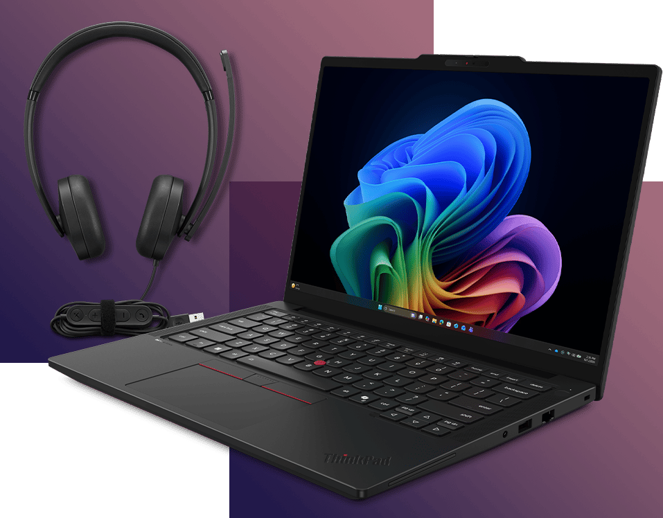 AUS-LEN-347-Product-Bundles-NoKeyboard