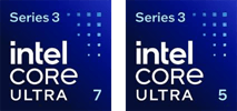 IC3-7 Badges