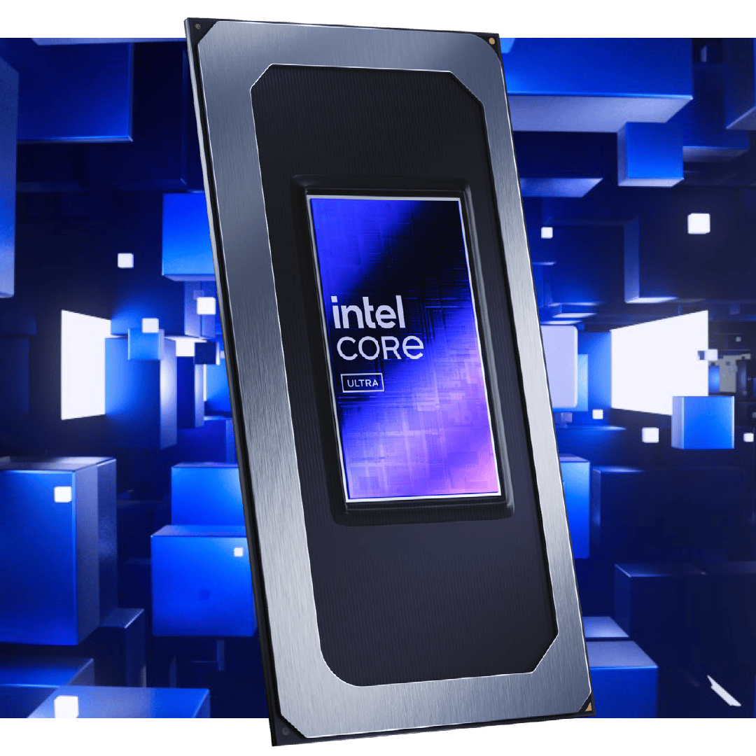 Intel-Core-image