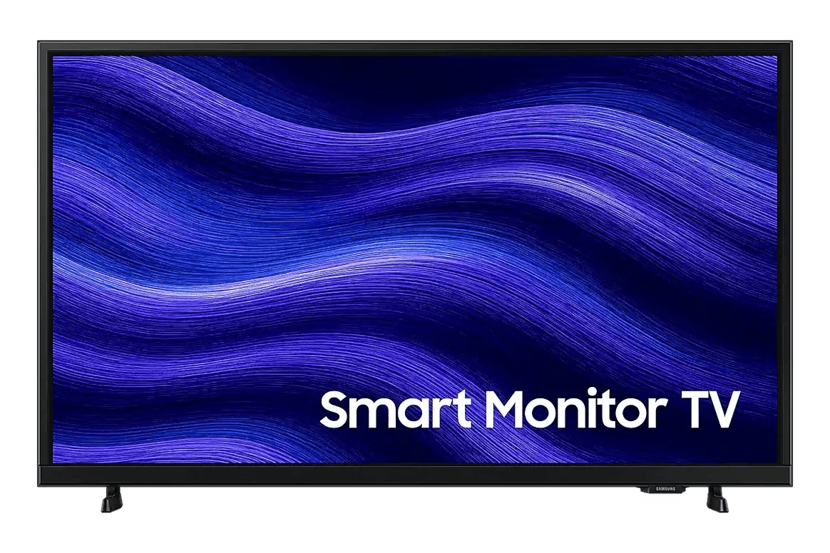 Samsung Monitor Tv