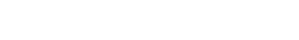 60+-1