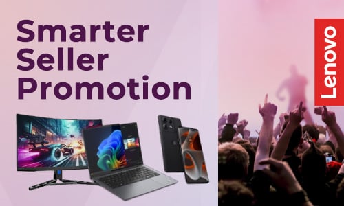 AU-LEN-307 Promo Tile Microsite