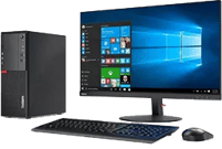 HSM-LEN-Catalogue-Blocks_0003_Desktops-and-Displays