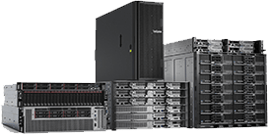 HSM-LEN-Catalogue-Blocks_0004_Server-and-Storage​