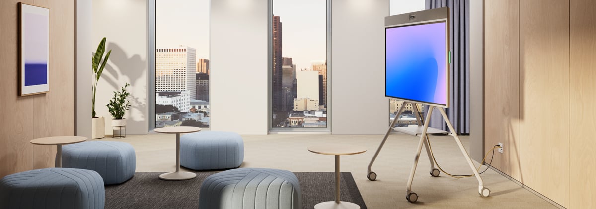 High_Resolution_PNG-Rally-Board-65-ENVR-on-Cart-in-Office-flipped-3