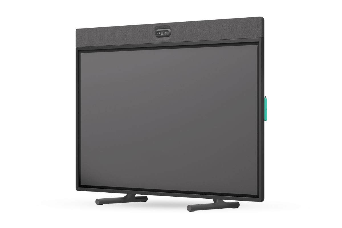 Rally-Board-65-Black