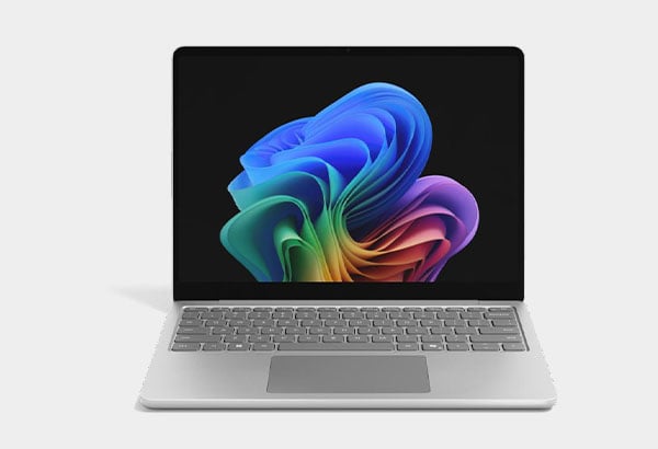 Surface Laptop 1st Edition 13-inch Intel