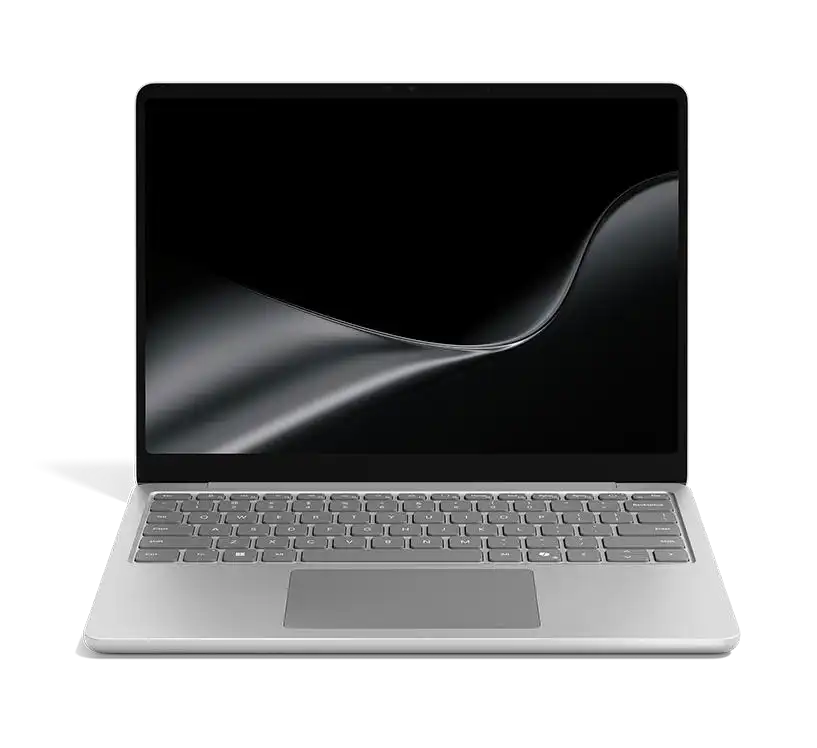 Surface Laptop 2nd Edition 13inch Snapdragon-21