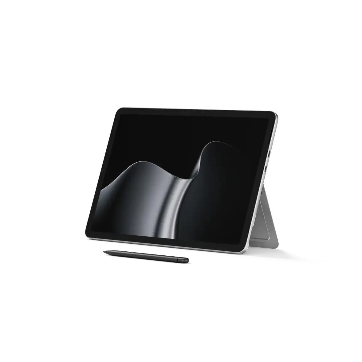 Surface Pro 2nd Edition 12inch Snapdragon-18