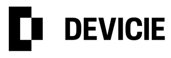 Devicie-logo