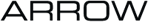 arrow-logo