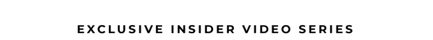 video-series-tag