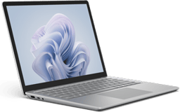 AUS-MOE-031_Laptop-6