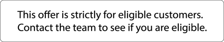 MST-621_Asset 5