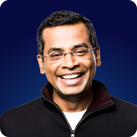 1-Arun