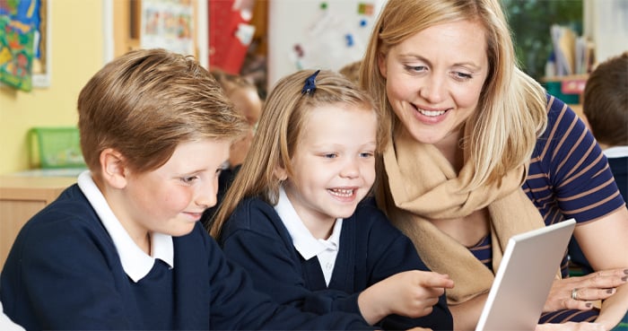 accessibility-square