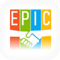 icon-epic
