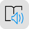 icon-immersive-reader