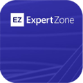 icon-Expert zone