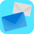 icon-Microsoft newsletter