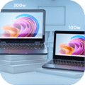 icon-windows-devices