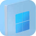 icon-windows-insider