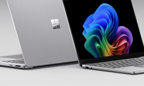 surface-training
