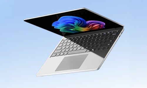 training-event-surface-insights