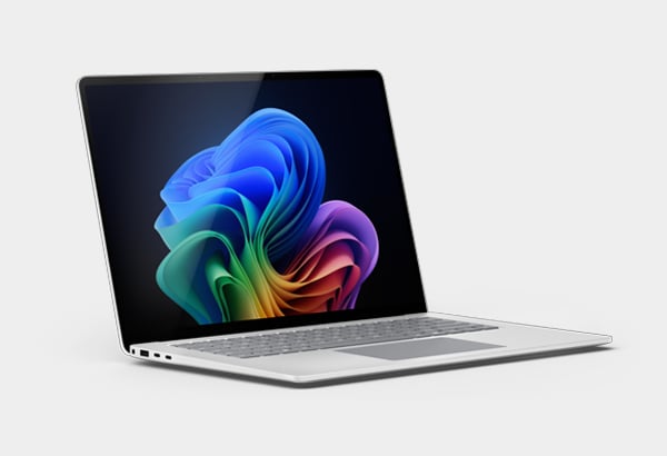 Product-surface-laptop-7th