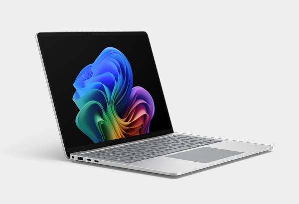 Product-surface-laptop-8