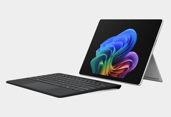 Product-surface-pro-12