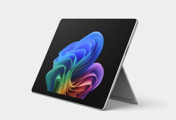 Product-tiles-surface-pro11