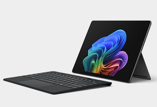Product-tiles-surface-pro12