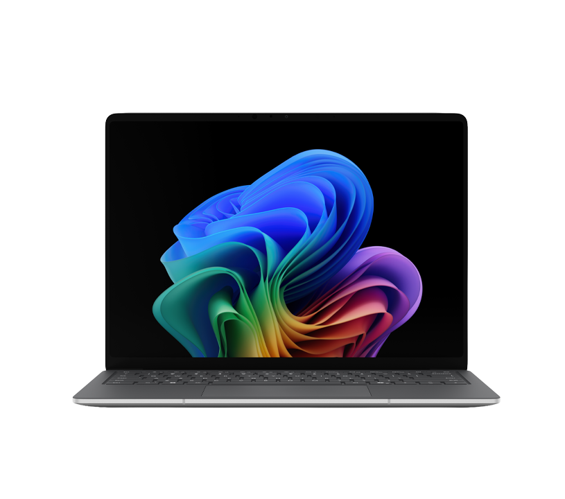 SUR26-COMMR-Laptop5G-Intel-Platinum
