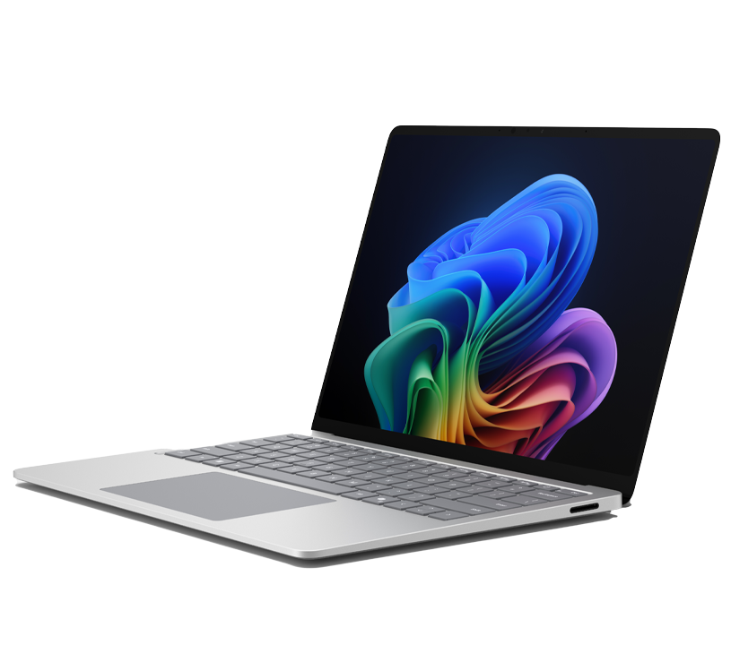 Surface Laptop 13 Arm