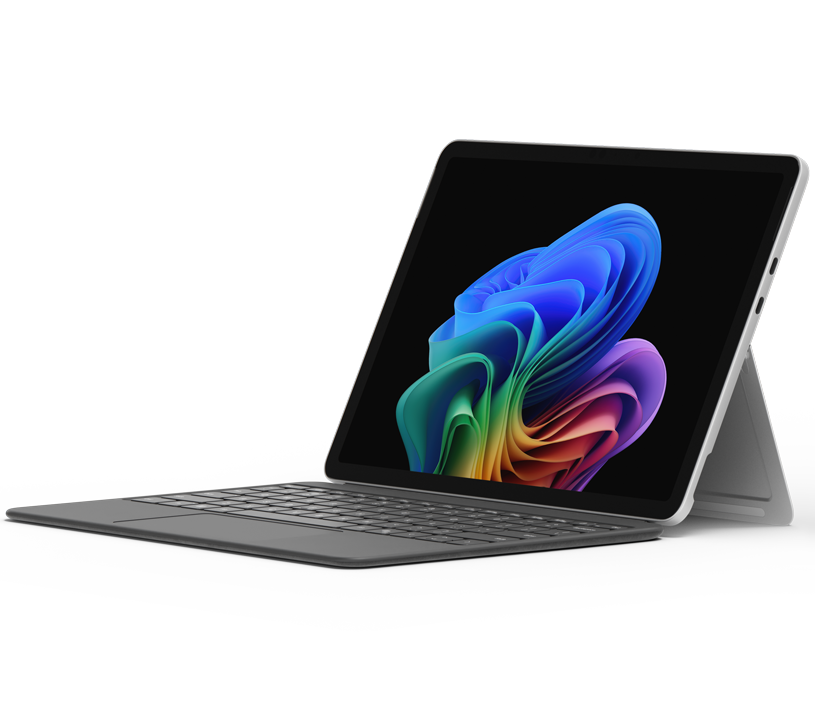 Surface Pro 12 Arm